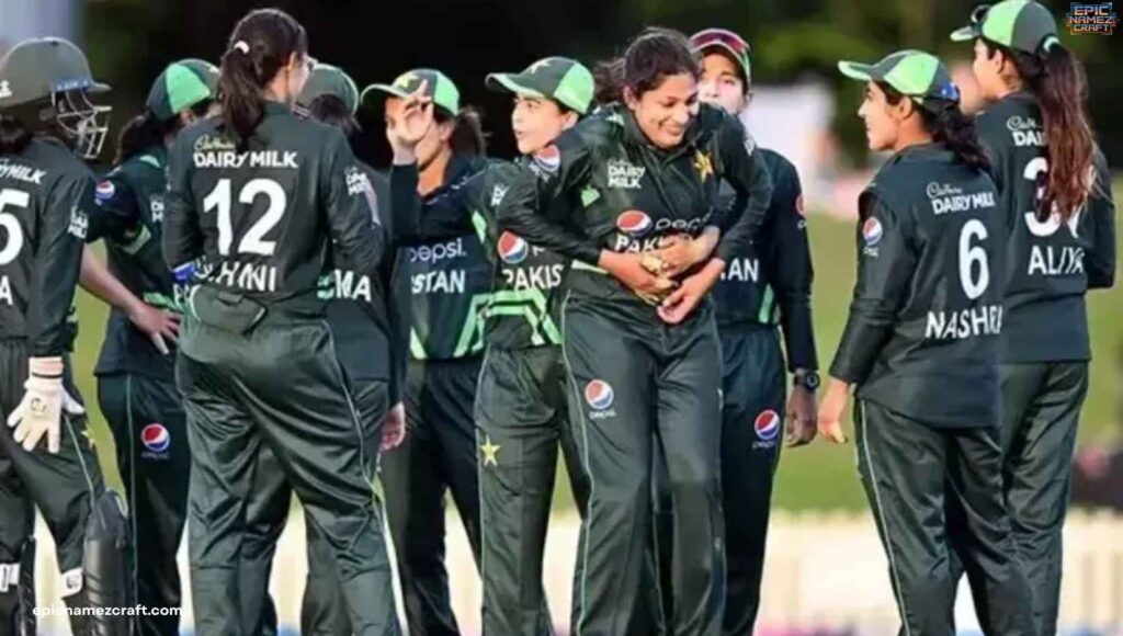 funny-cricket-team-names