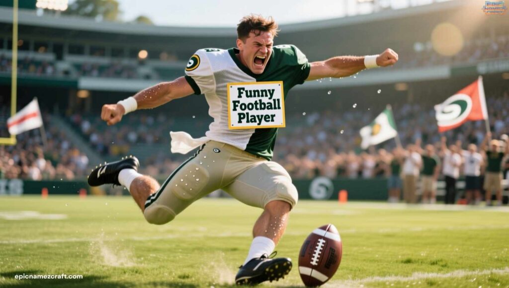 funny-football-player-name