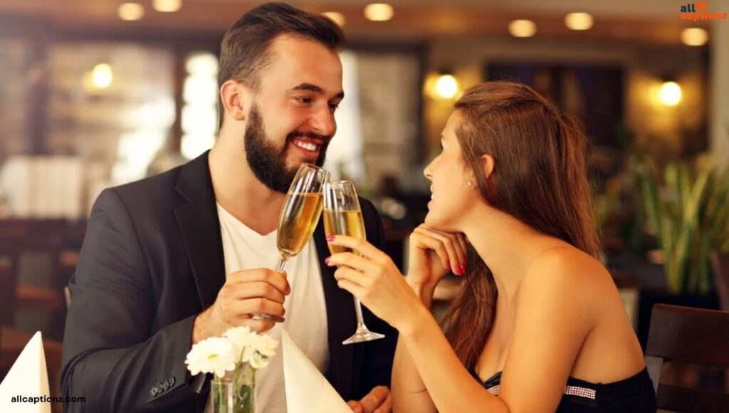 funny-pegging-captions-for-a-playful-vibe