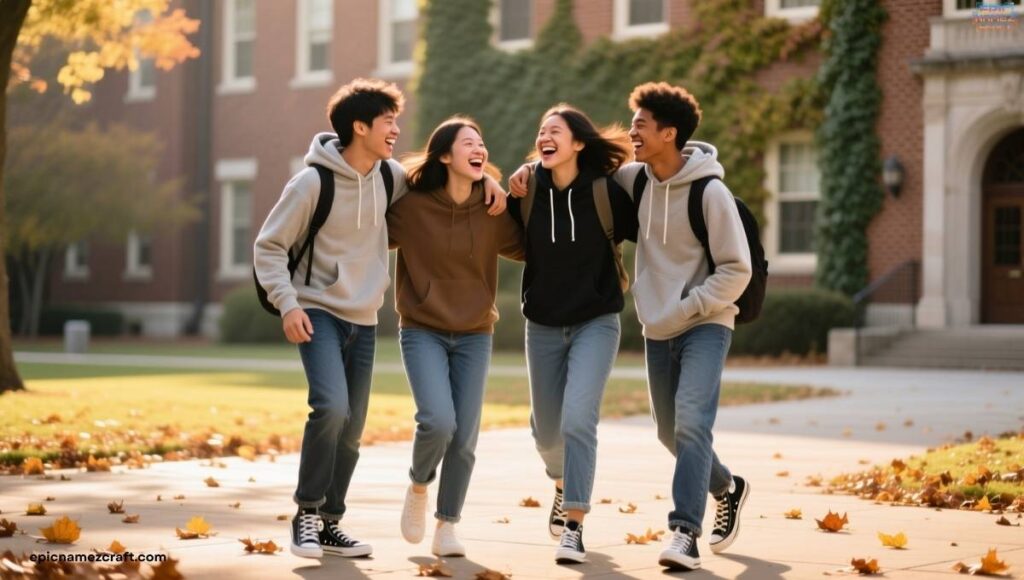 funny-student-group-names