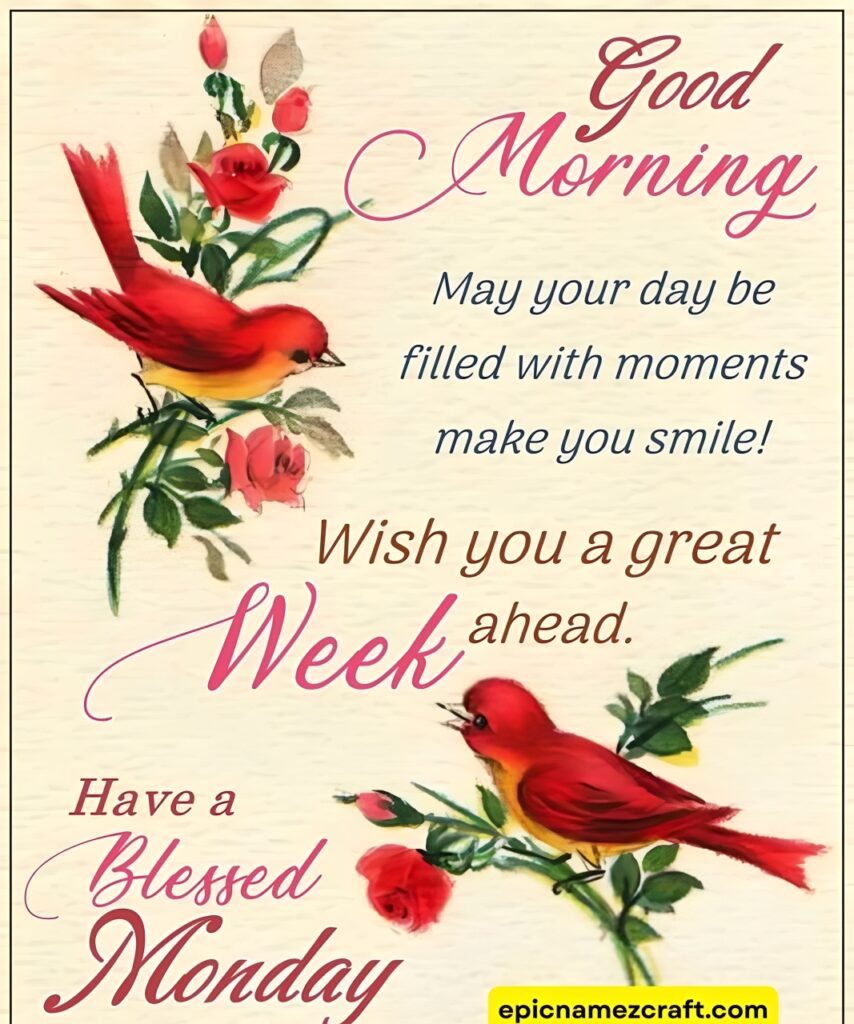 good-morning-monday-wishes-and-blessings