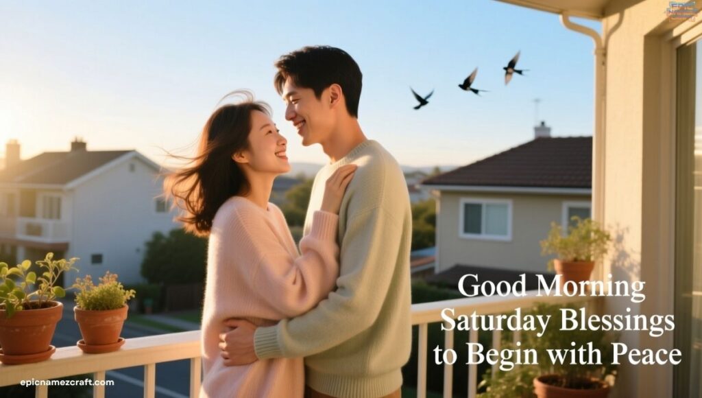 good-morning-saturday-blessings-to-begin-with-peace