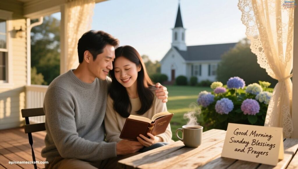 good-morning-sunday-blessings-and-prayers