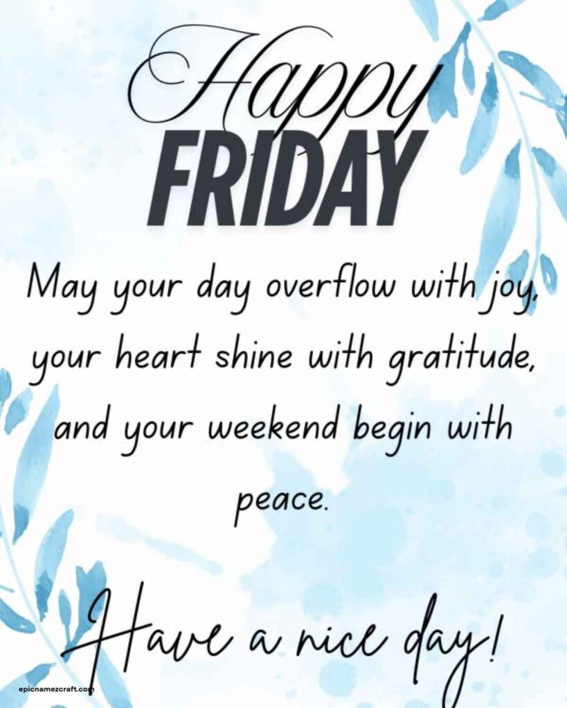 happy-friday-blessings