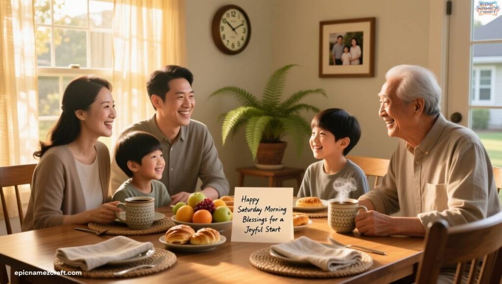 happy-saturday-morning-blessings-for-a-joyful-start