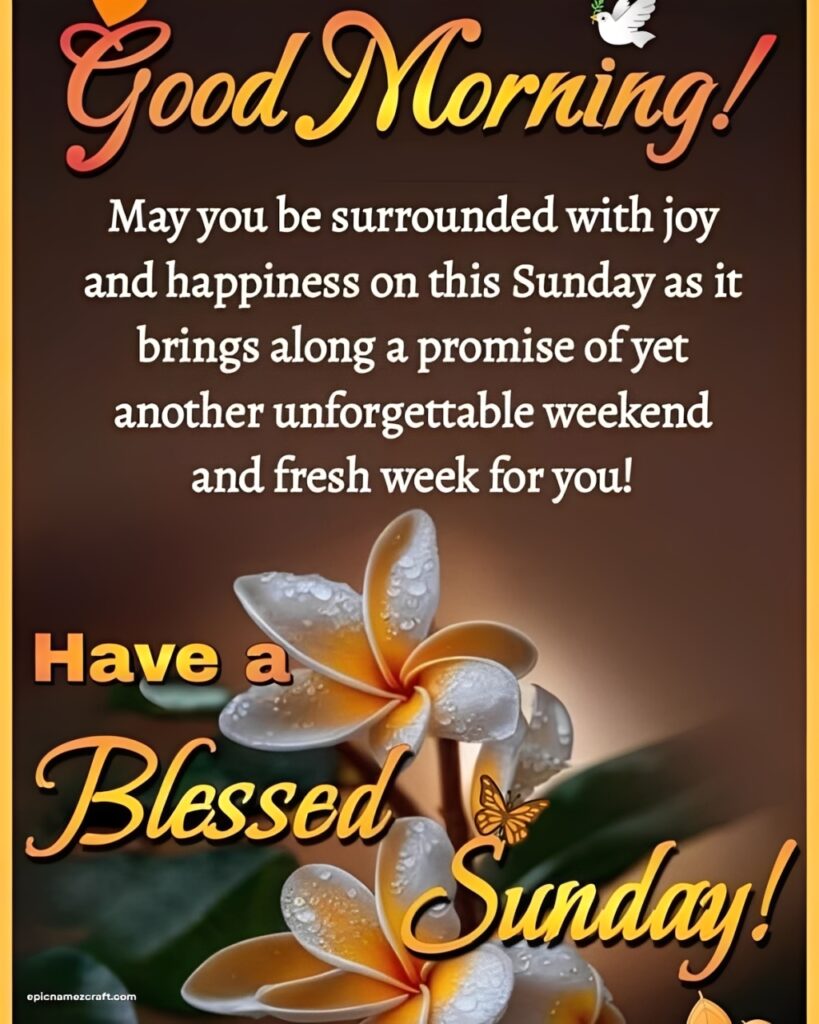 happy-sunday-morning-blessings