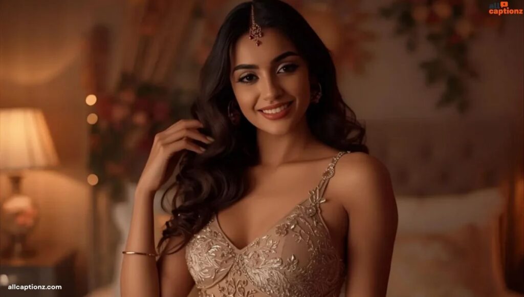 heartfelt-pegging-captions-emotional-and-intimate