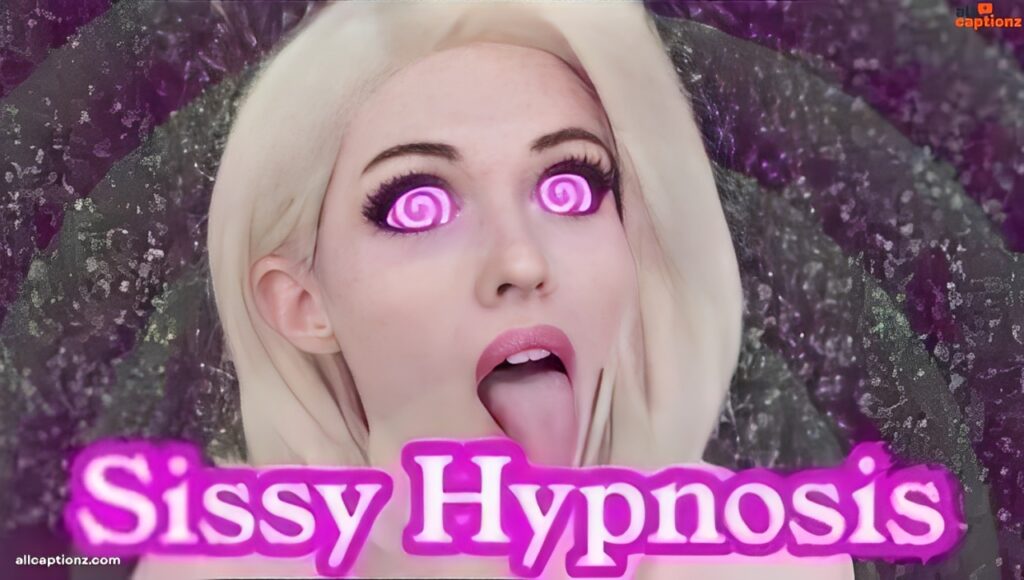 hypno-and-mindset-captions