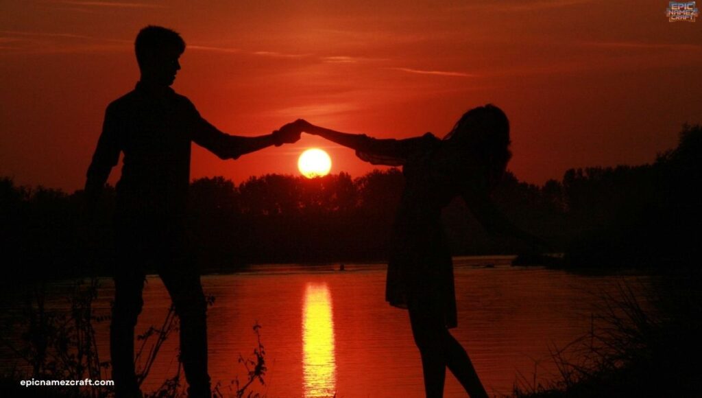 inspirational-futa-captions