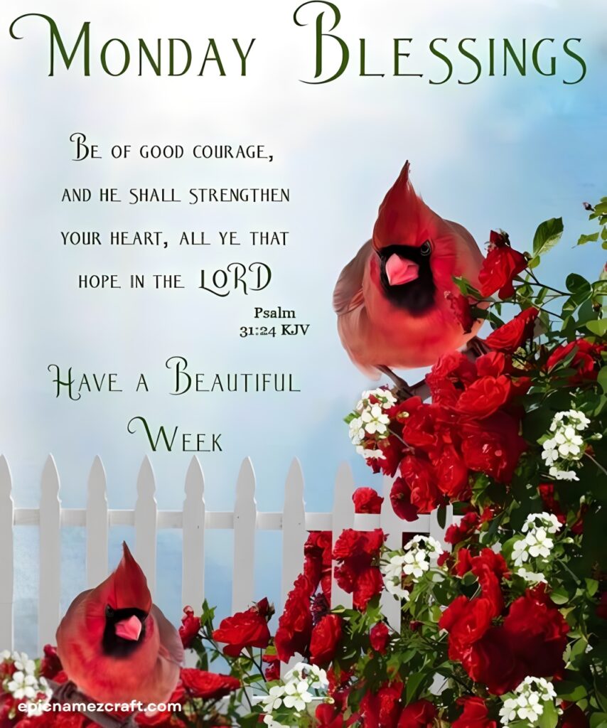 inspirational-good-morning-monday-blessings