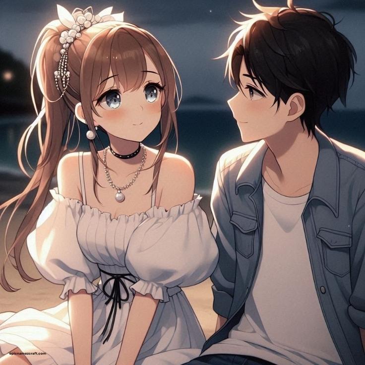 instagram-friendly-cute-lines-hentai-captions