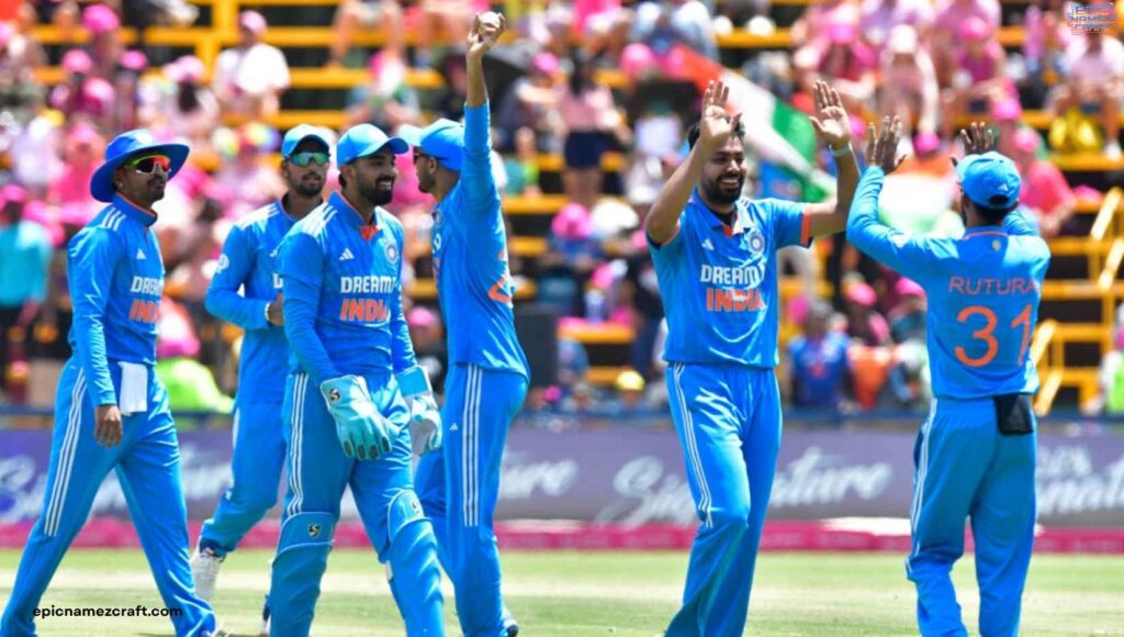 intimidating-cricket-team-names