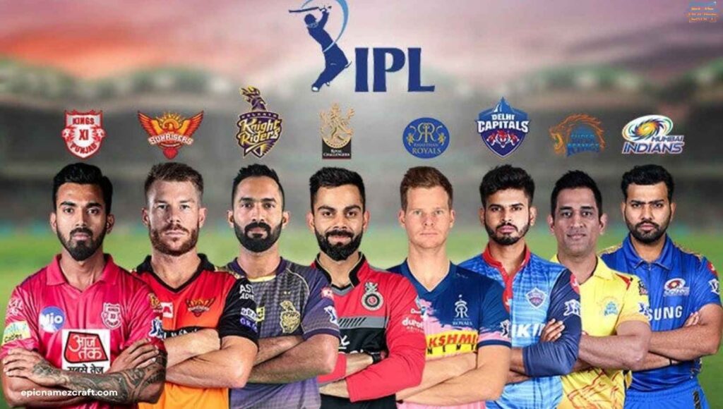 ipl-cricket-team-names