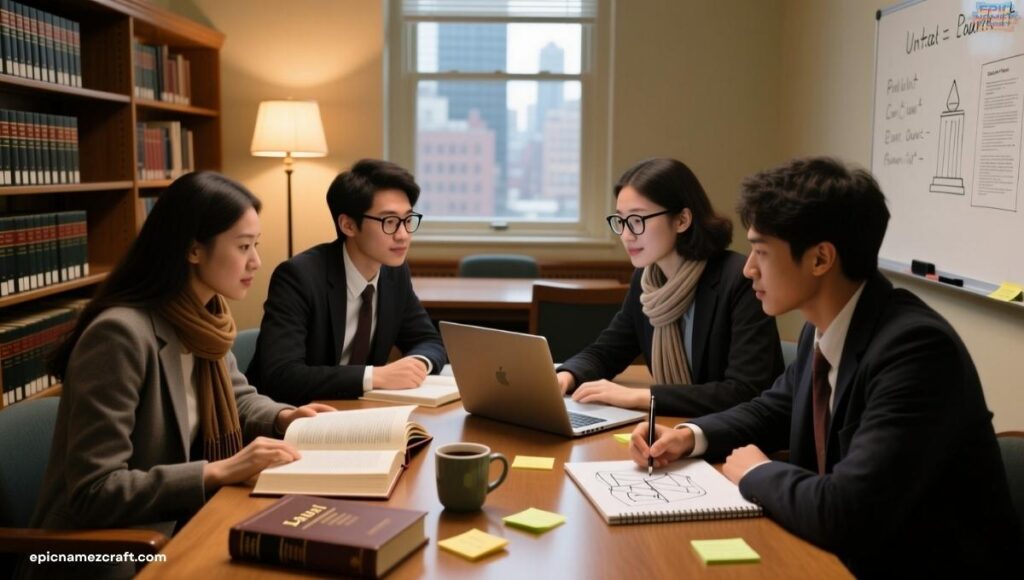 law-student-group-names