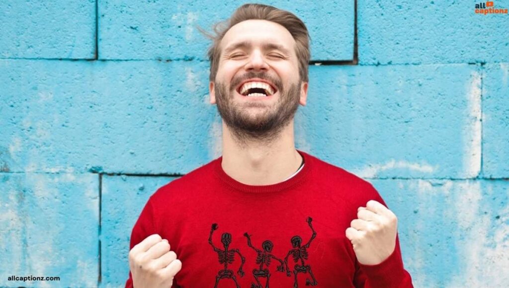 male-chastity-captions