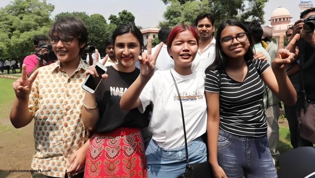 mom-names-for-lesbians