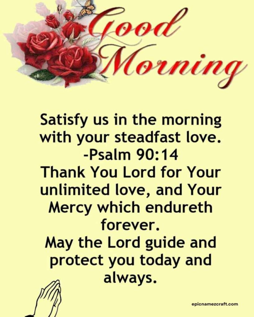 monday-good-morning-blessings-and-quotes