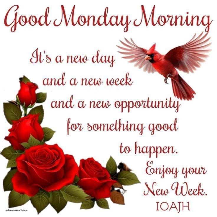 monday-greetings-and-blessings