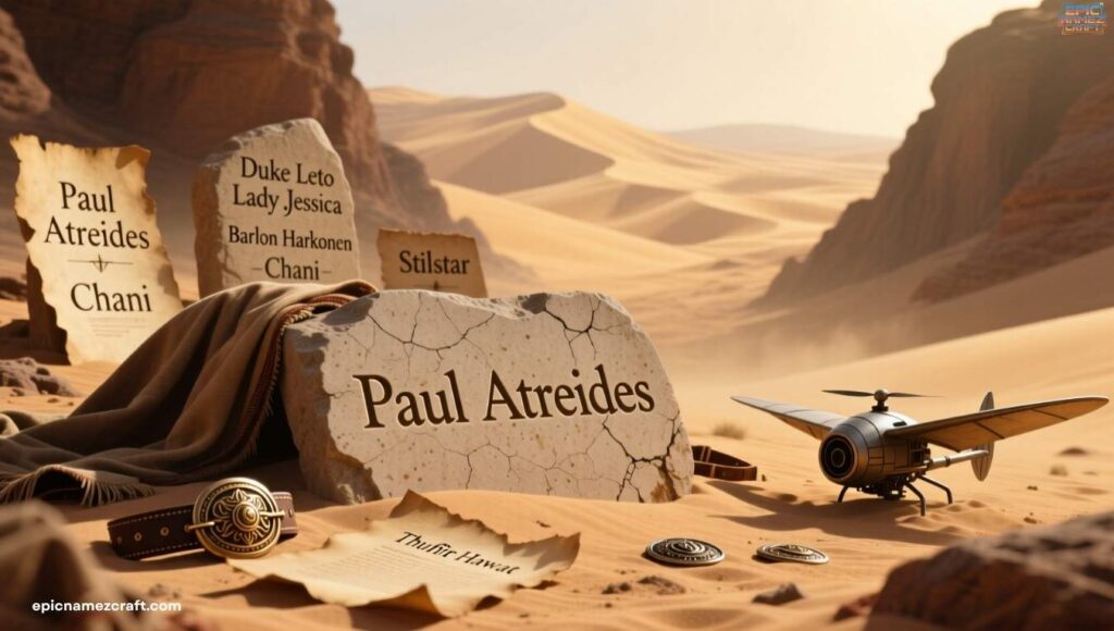 names-from-the-dune-universe