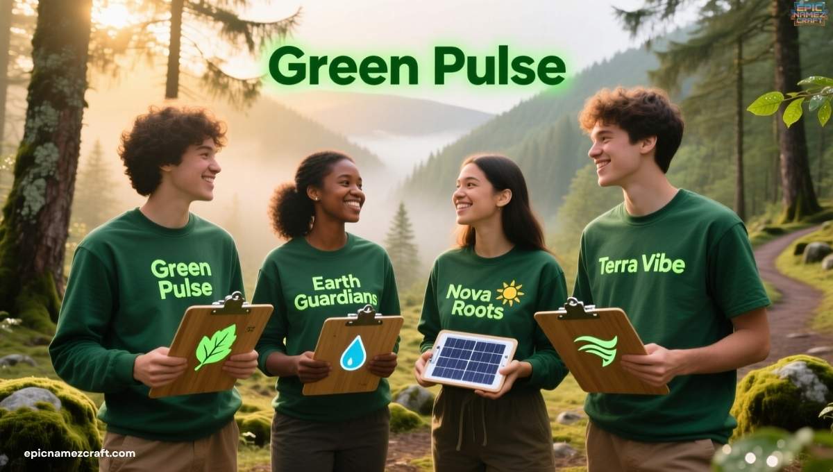 green-team-names-cool-eco-friendly-and-nature-inspired-ideas