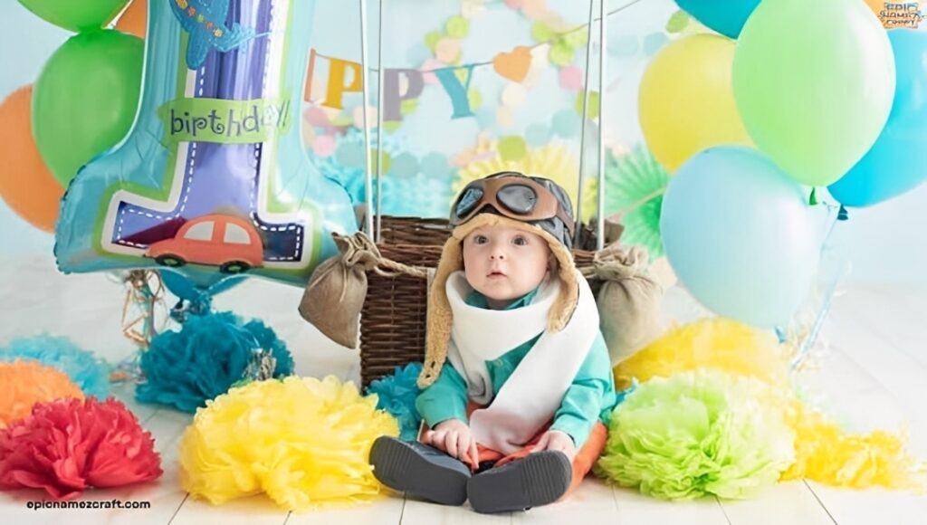 perfect-first-birthday-gifts-for-your-niece