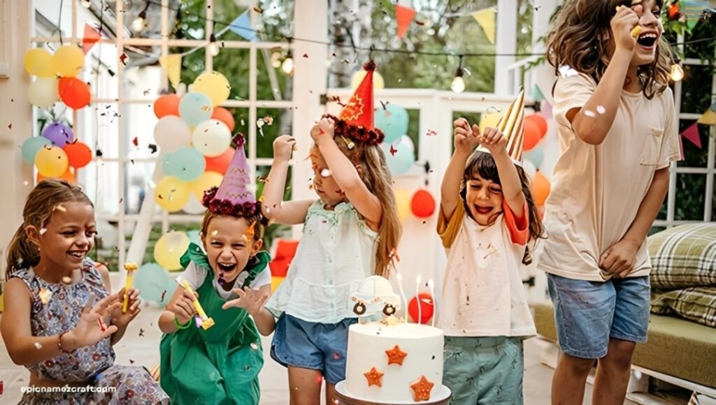 planning-her-first-birthday-party