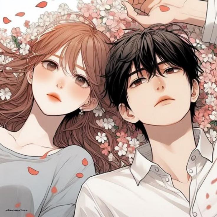 pokemon-hentai-captions