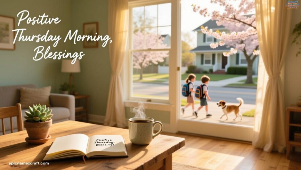 positive-thursday-morning-blessings
