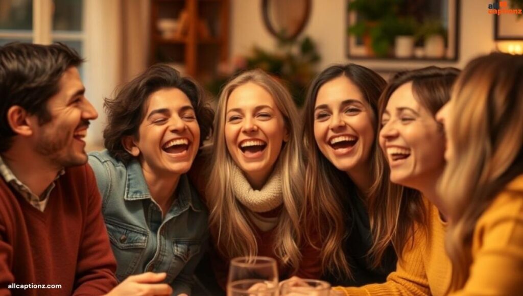 professional-message-generator-discreet-and-classy