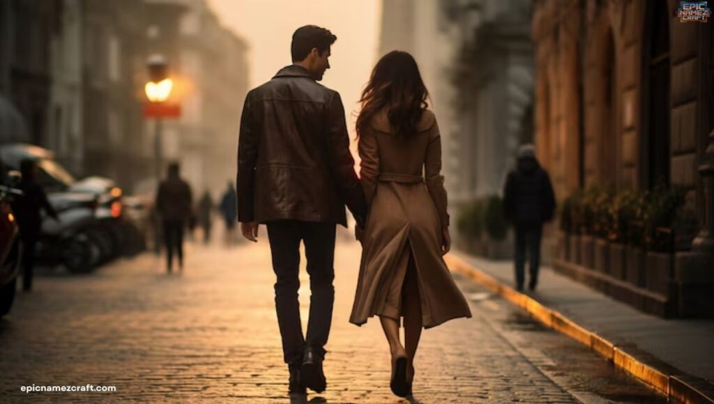 relatable-futa-captions