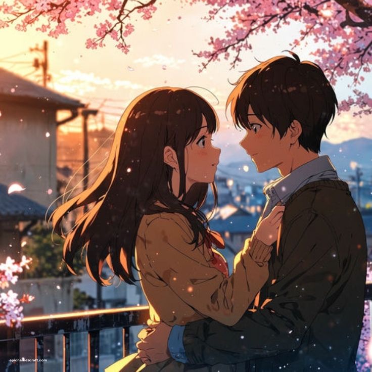 romantic-chastity-captions