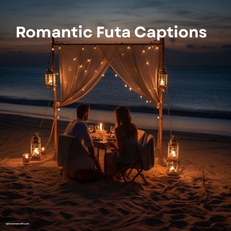romantic-futa-captions