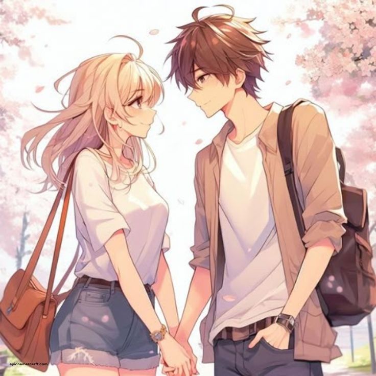 romantic-hentai-captions