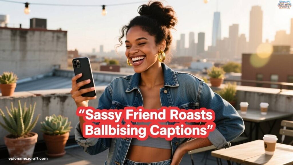 sassy-friend-roasts-ballbusting-captions