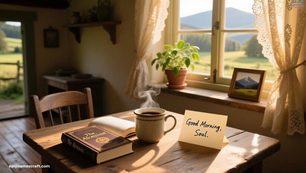 saturday-good-morning-images-that-speak-to-the-soul