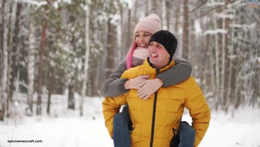 seasonal-futa-captions