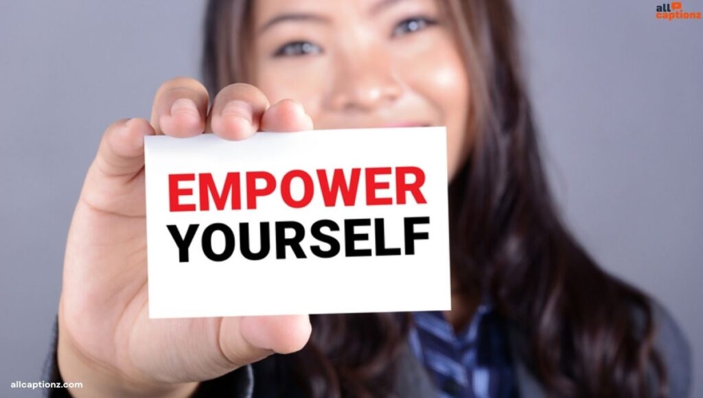 self-love-and-empowerment-captions