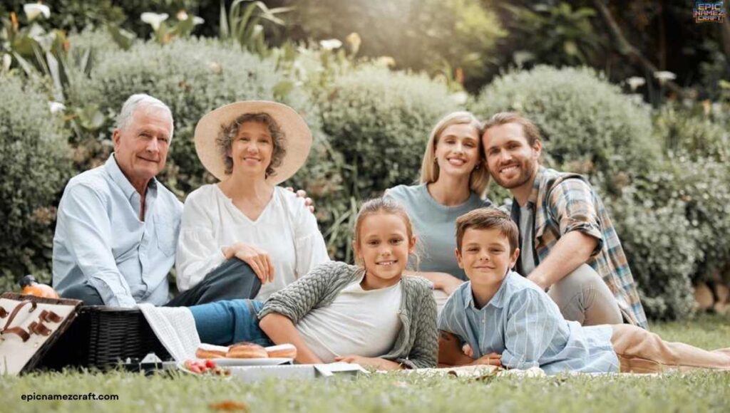 senior-sunday-captions-from-parents