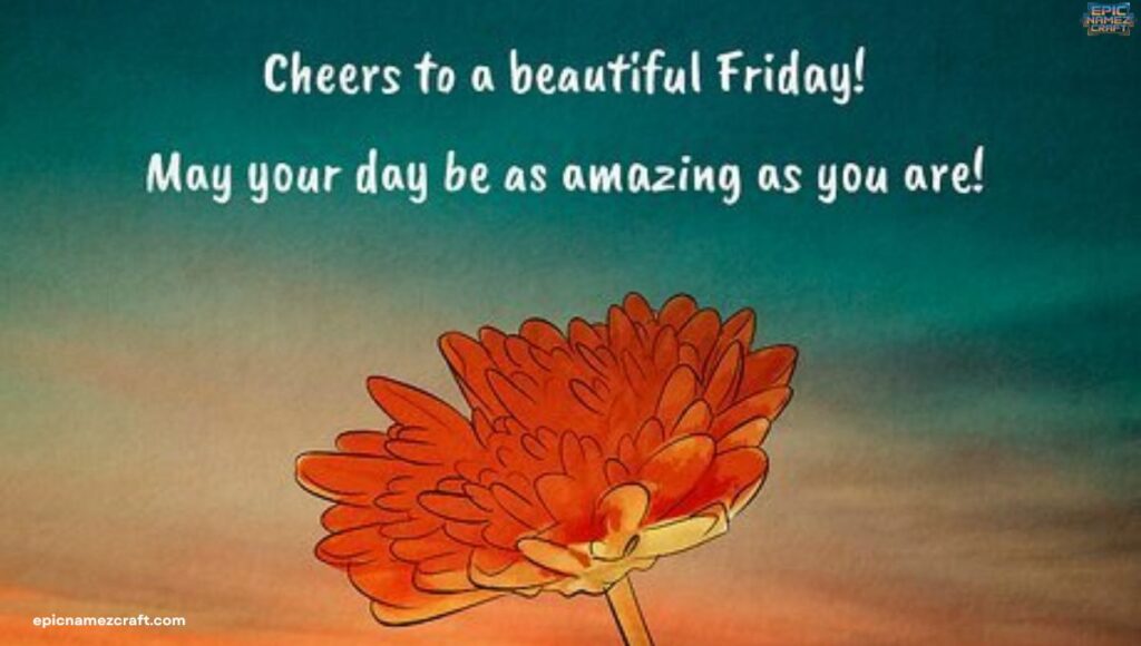 short-friday-blessings-quotes