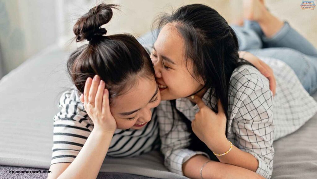 slang-names-for-lesbians