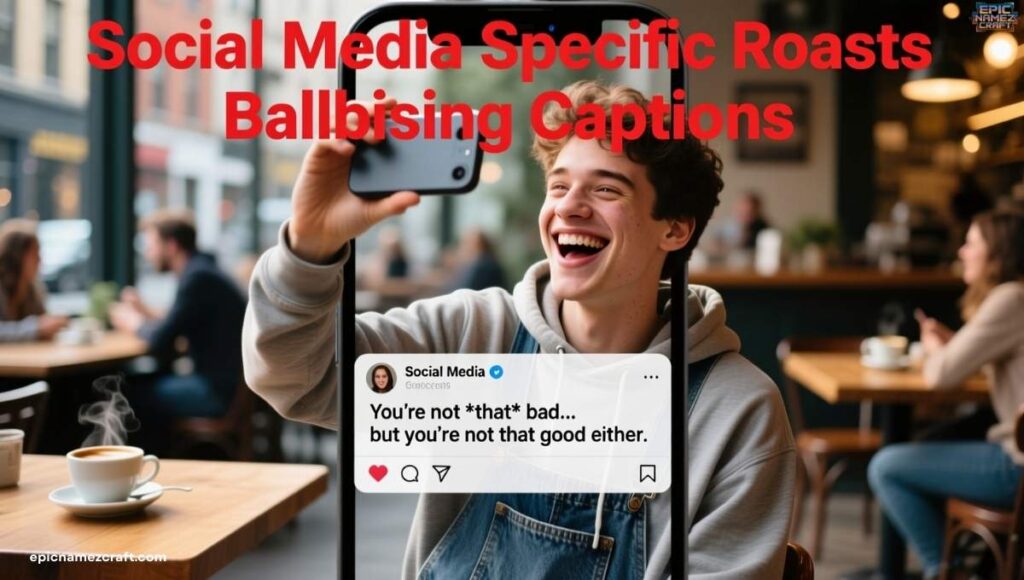 social-media-specific-roasts-ballbusting-captions