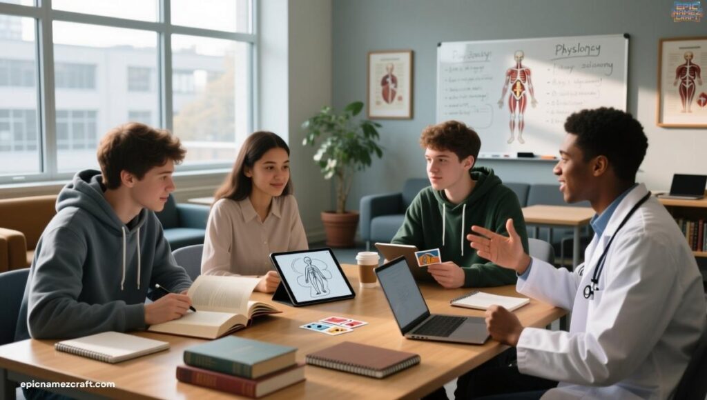 study-group-names-for-medical-students