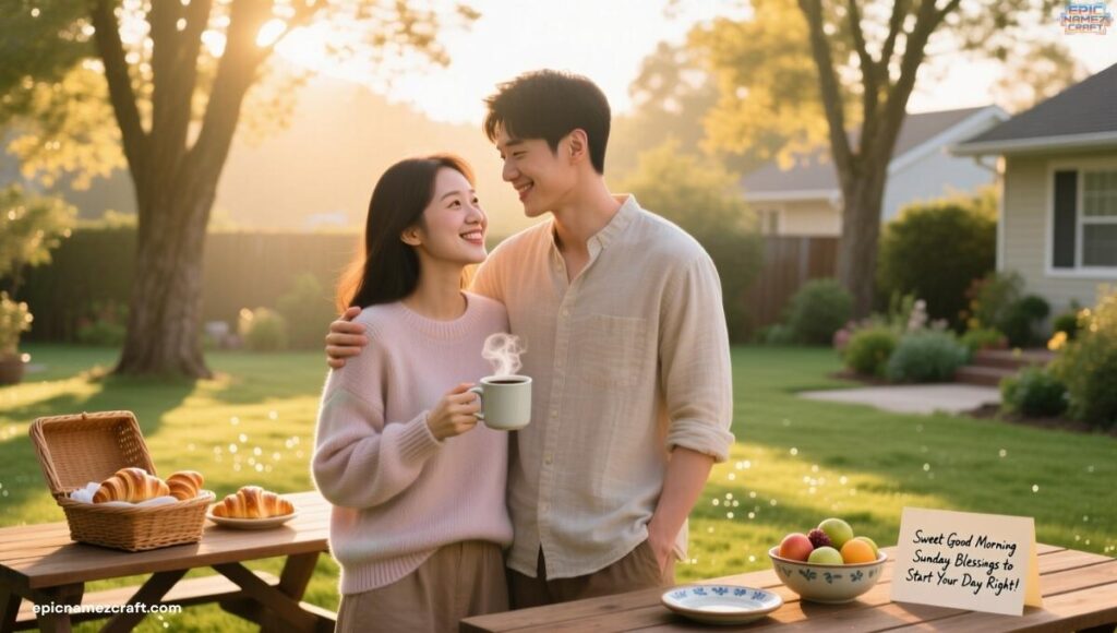 sweet-good-morning-sunday-blessings-to-start-your-day-right