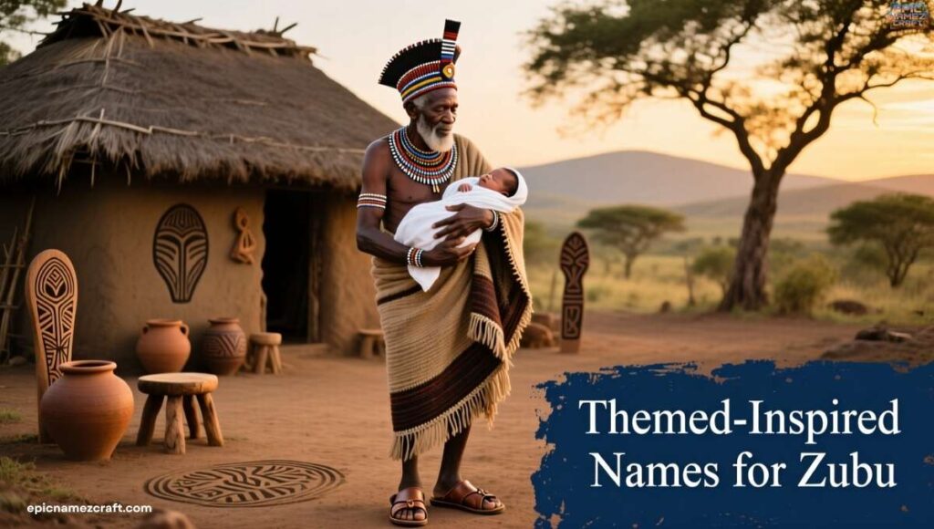 themed-inspired-names-for-zuluthemed-inspired-names-for-zulu