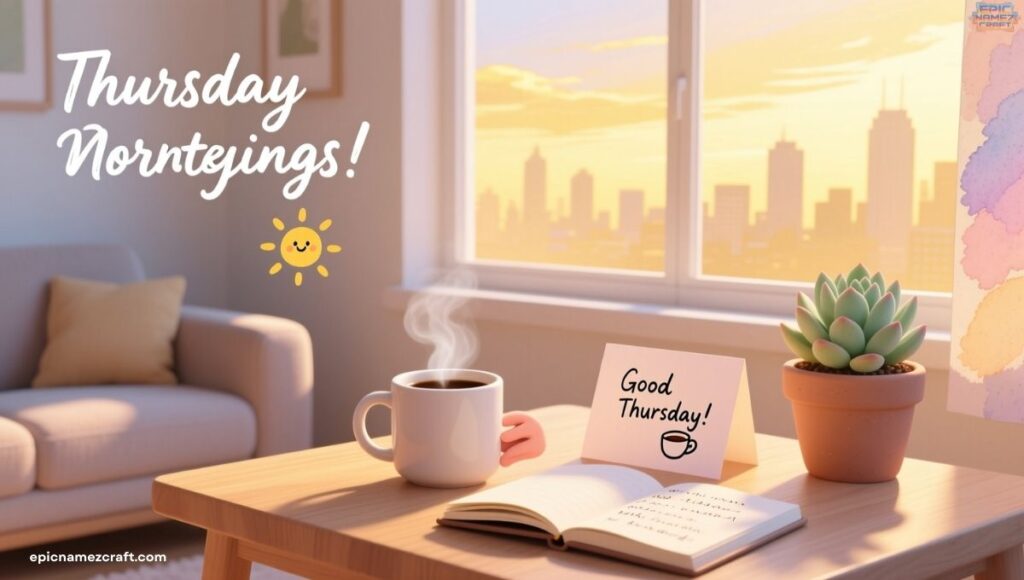 thursday-morning-greetings