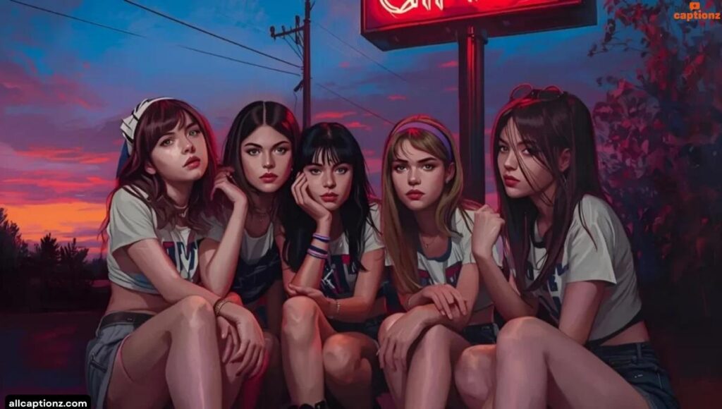 timeless-goon-captions