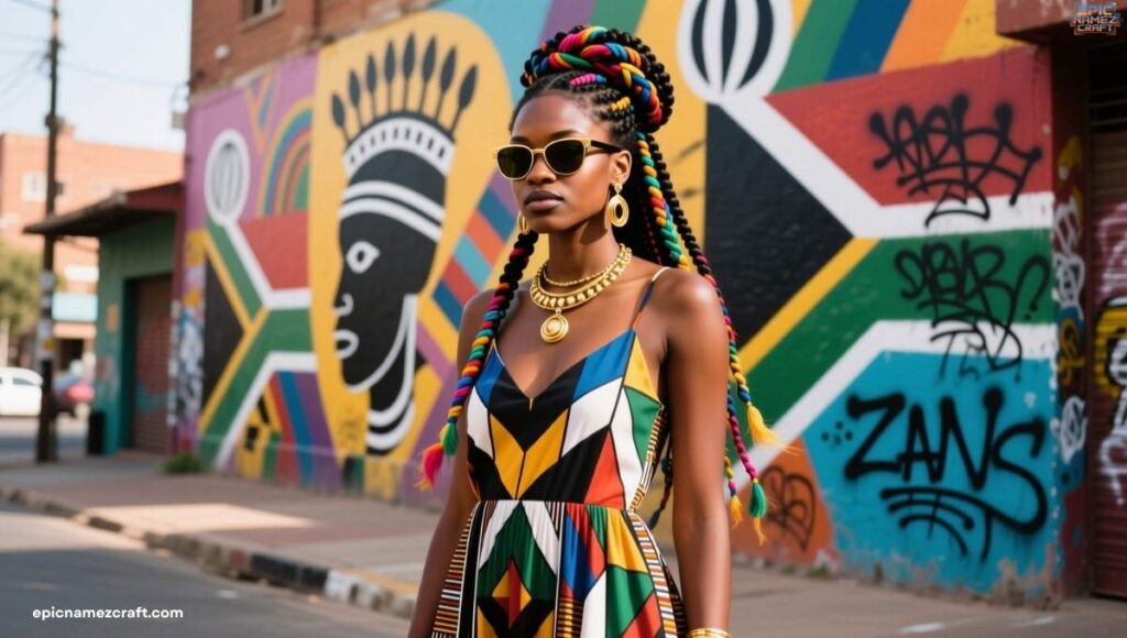 trendy-names-for-zulu