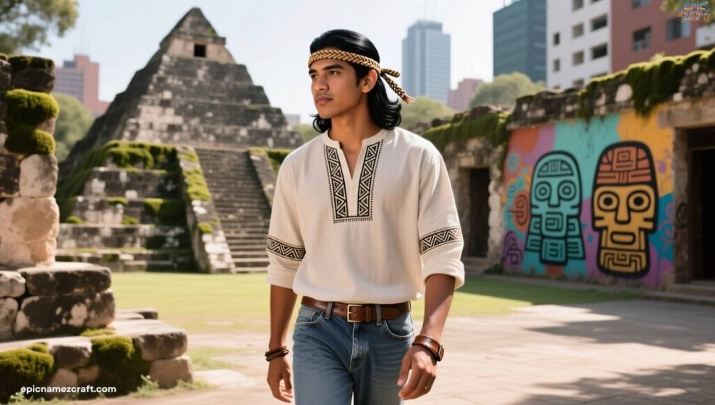 trendy-names-idea-for-aztecone-word-aztec-names