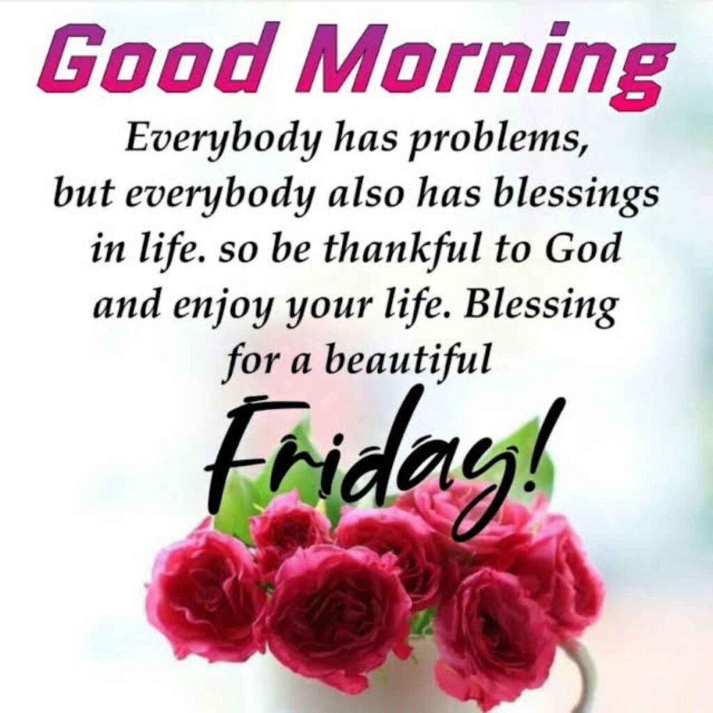 uplifting-friday-morning-images-and-quotes