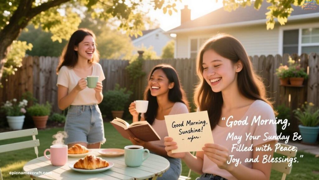 uplifting-good-morning-sunday-blessings-quotes